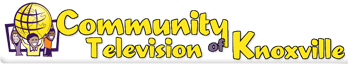 community television of knoxville